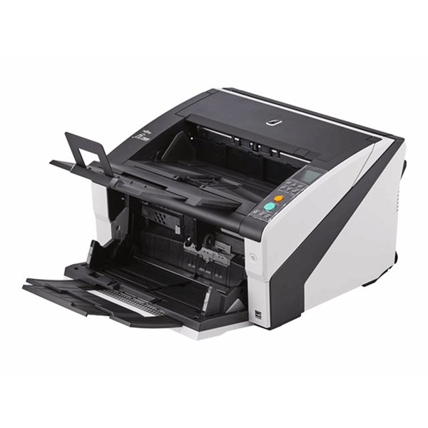 Fujitsu fi-7800
