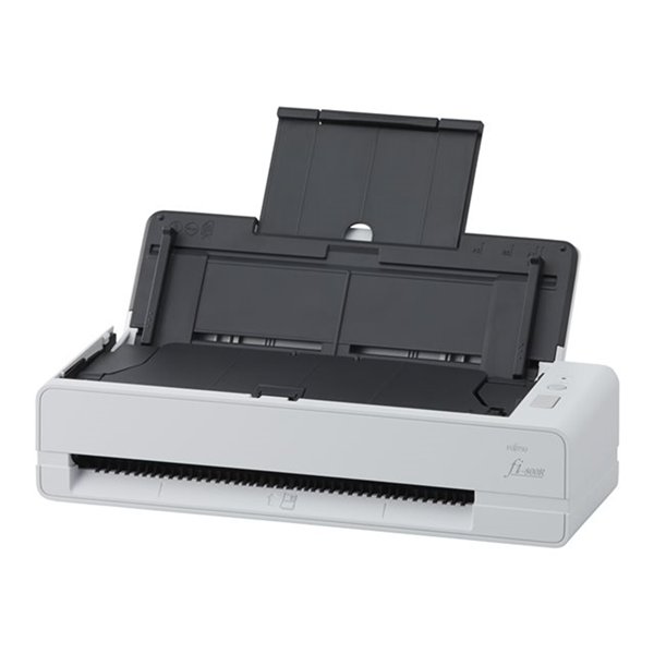 Fujitsu fi-800R