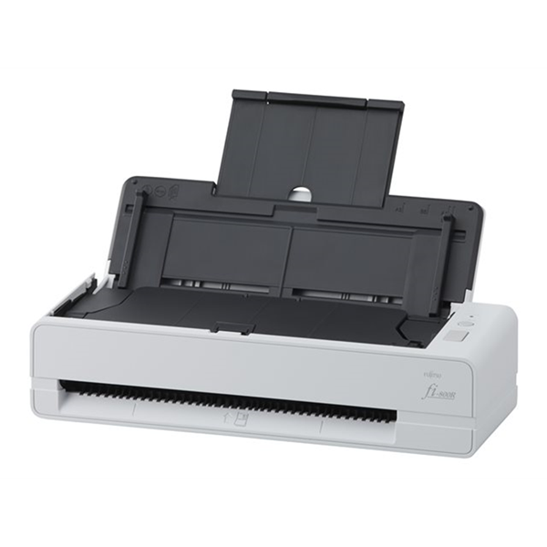 Fujitsu fi-800R