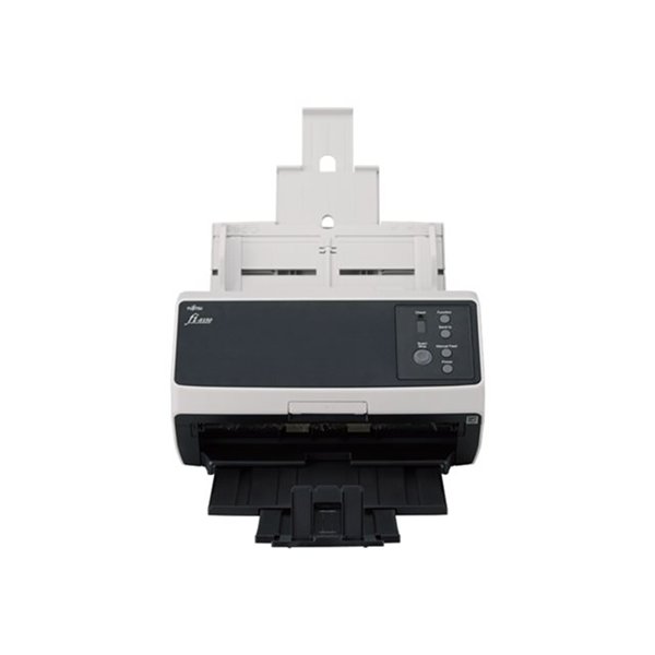 Fujitsu fi-8150