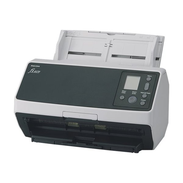 Fujitsu fi-8170