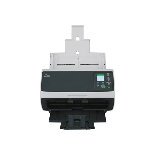 Fujitsu fi-8190