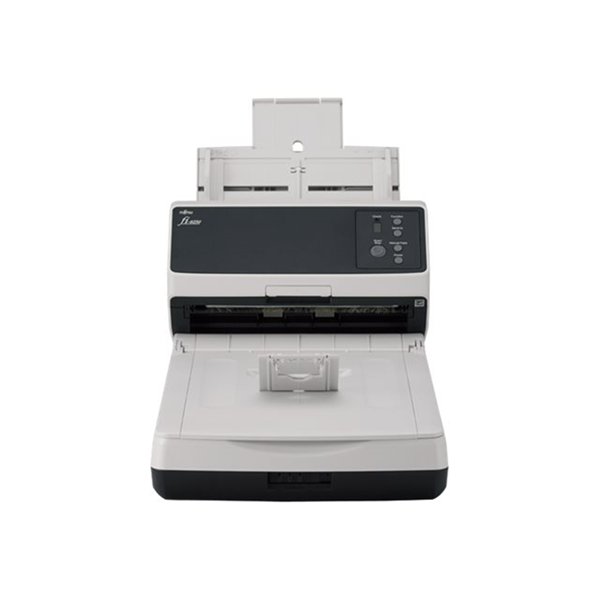 Fujitsu fi-8250
