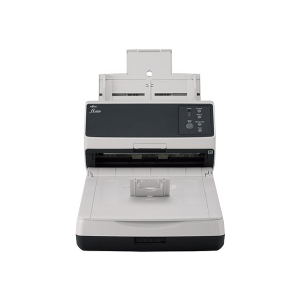 Fujitsu fi-8250