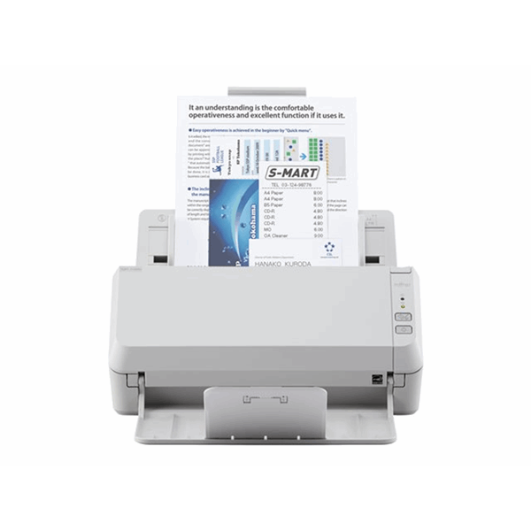 Fujitsu SP-1130N Fujitsu SP-1130N