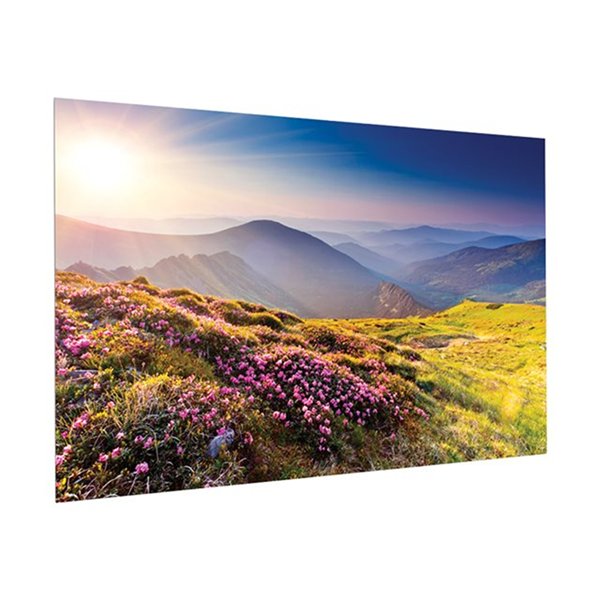 FullVision - Wide 16:10