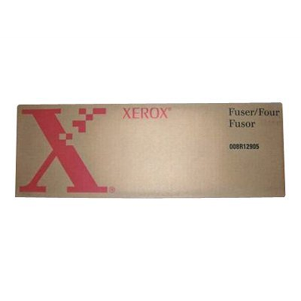 FUSOR 100.000COPIES 220 VOLTS