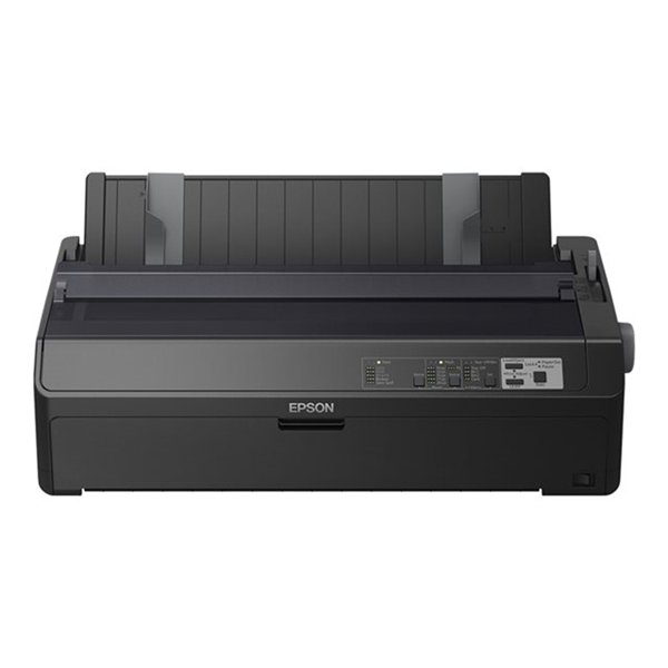 FX-2190II