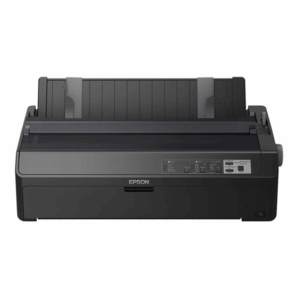 FX-2190IIN