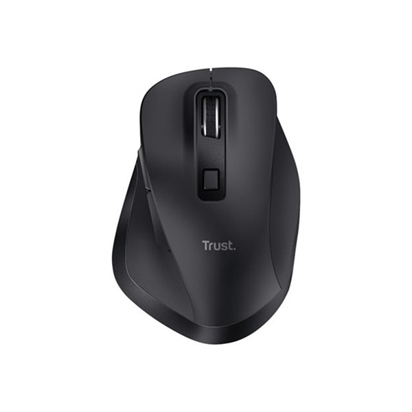FYDA WIRELESS MOUSE ECO