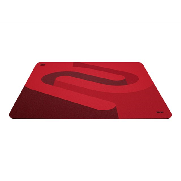 G-SR-SE-ZC02 LARGESIZE 480X400X3.5MM