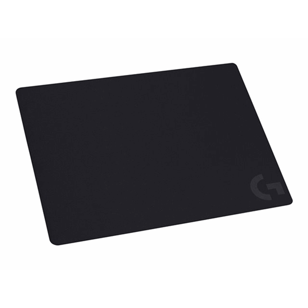 G240 Cloth Gaming Mousepad N/A - EWR2 G240 Cloth Gaming Mousepad N/A - EWR2