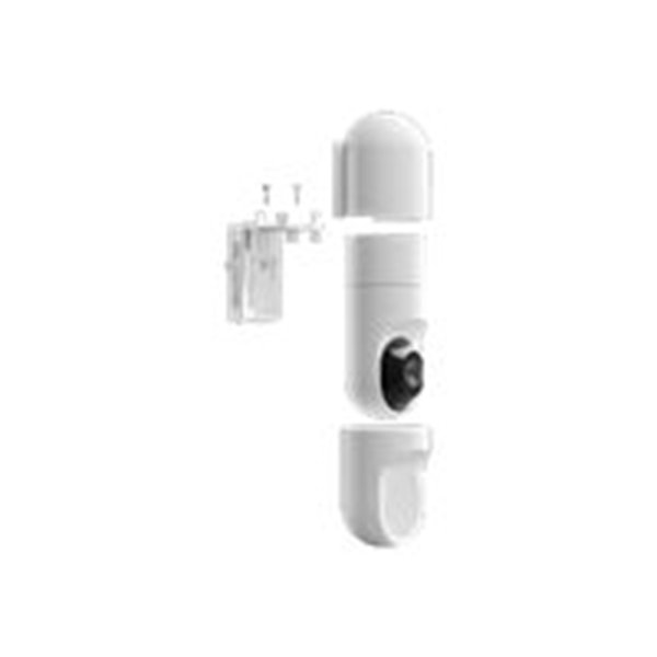 G3 Flex Professional Wall Mount White