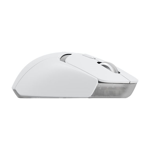 G309 LIGHTSPEED mouse WHITE - EER2-933