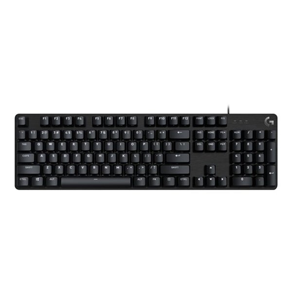 G413 SE - BLACK - FRA - CENTRAL