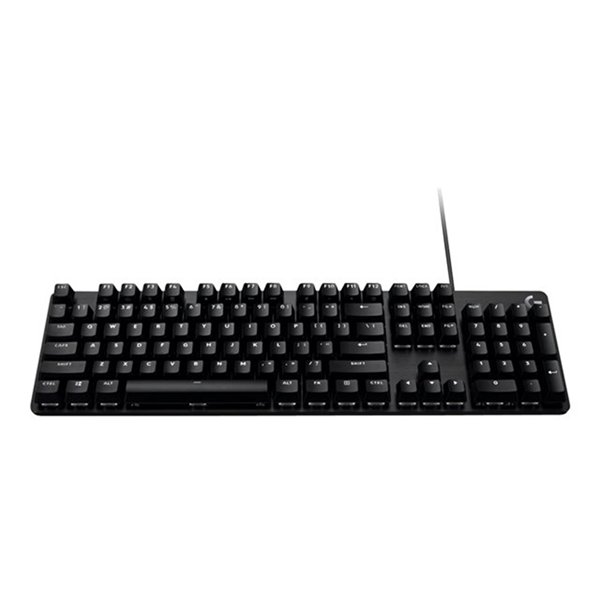 G413 SE - BLACK - PAN - NORDIC