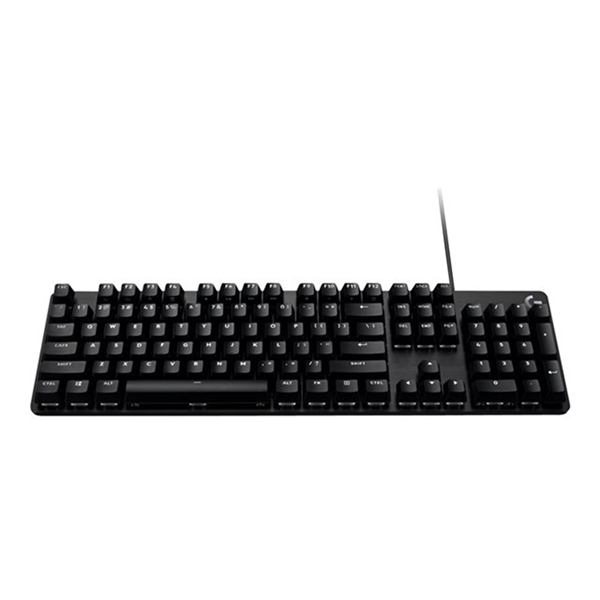 G413 SE - BLACK - PAN - NORDIC G413 SE - BLACK - PAN - NORDIC