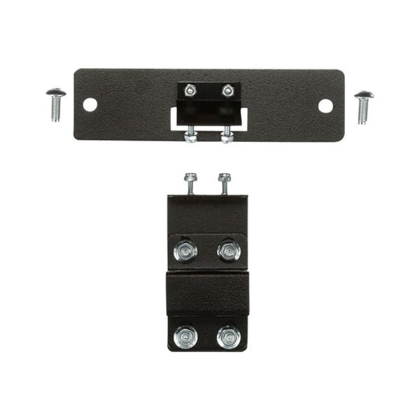 G5 2 PIECE MAG SENSOR MOUNTING BRACKET F