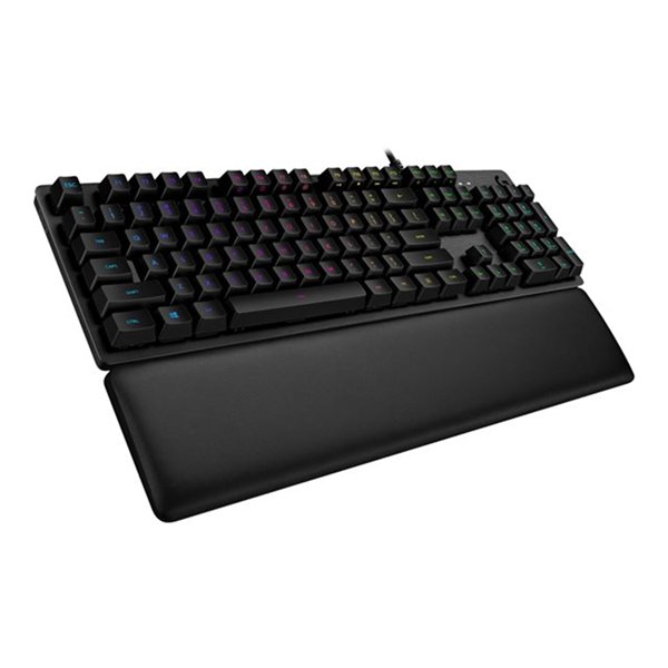 G513 Carbon GX Brown CARBON UK