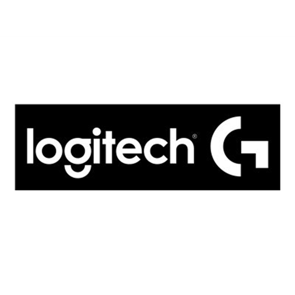 G515 LIGHTSPEED TKL KB BLACK - ITA -