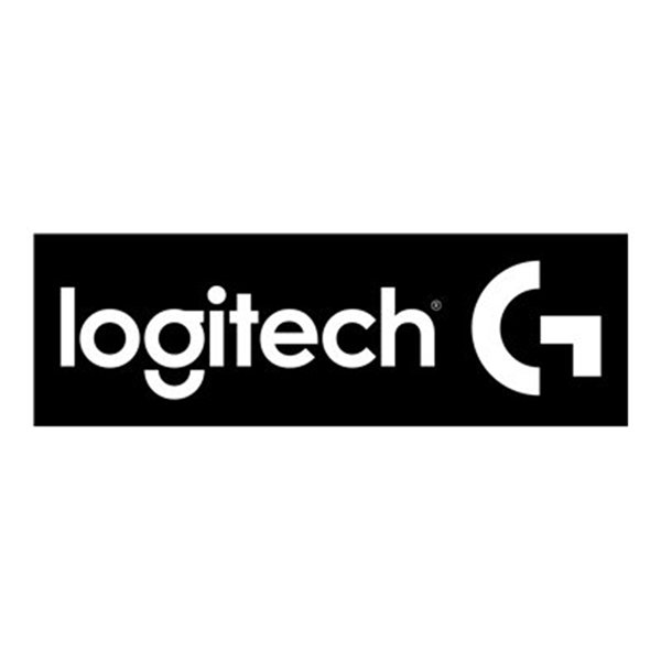 G515 LIGHTSPEED TKL KB WHITE - FRA -