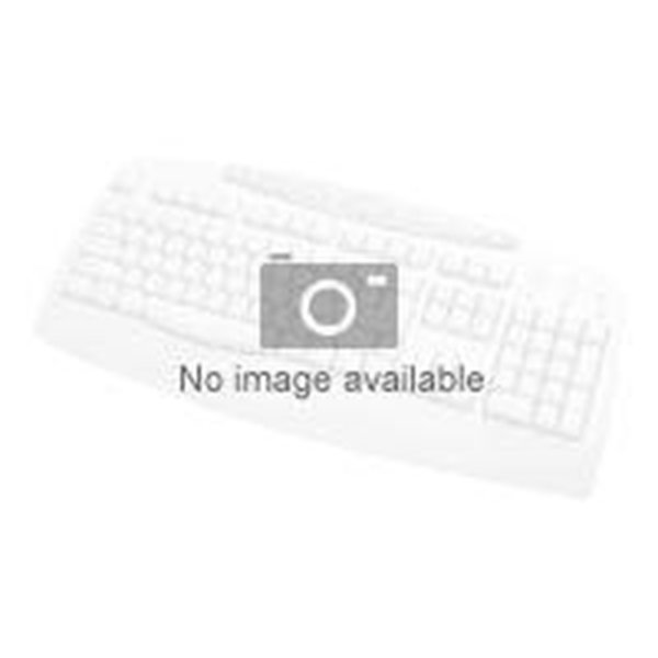 G515 LIGHTSPEED TKL KB WHITE - PAN -
