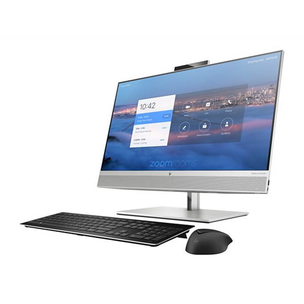 G627T Aio i5-10500 8GB/128GB W10 IOT
