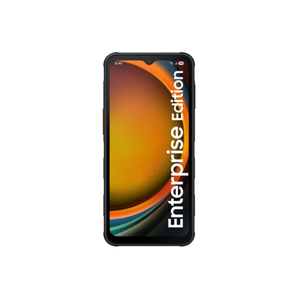 G766 XCOVER 7 PRO 5G 128GB EE BLACK