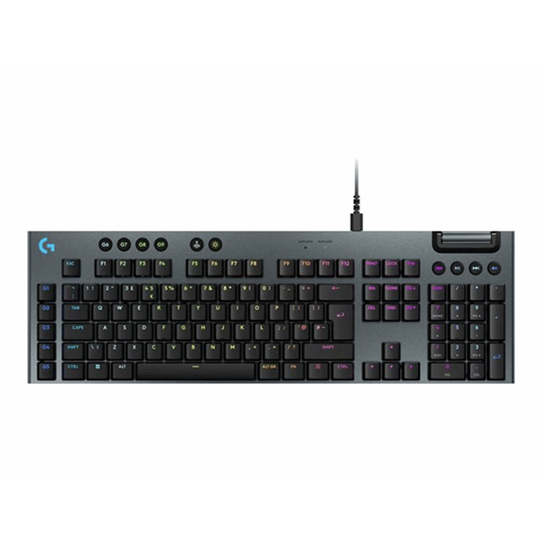 G915 X WIRED G KB BLACK-UK-EMEA28i-935