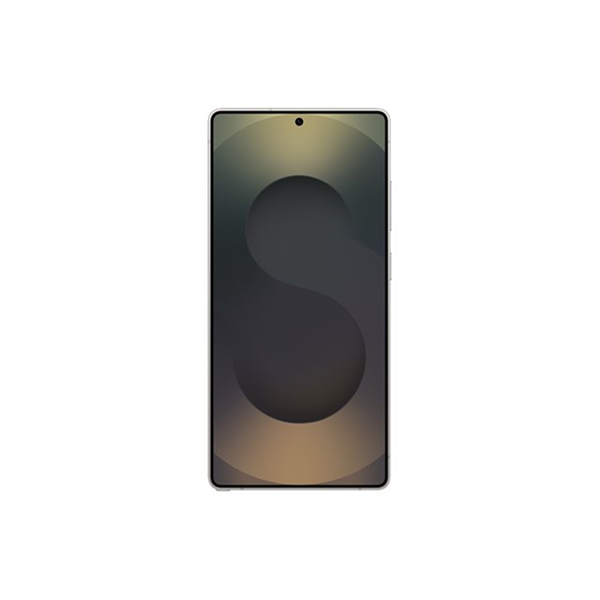 Galaxy S25 Ultra 256GB Titanium Black