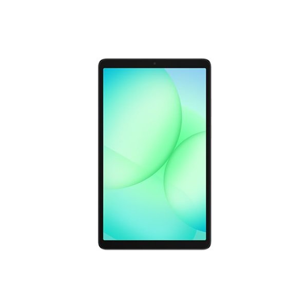 Samsung Galaxy Tab A11