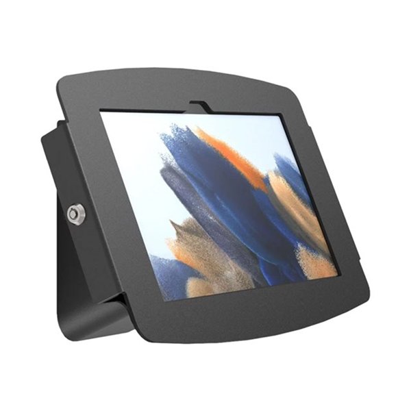 GALAXY TAB A7 LITE AV CAPSULE SPACE ENCL