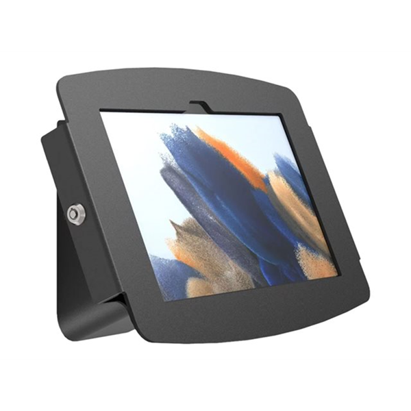 GALAXY TAB A7 LITE AV CAPSULE SPACE ENCL