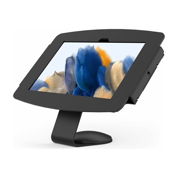 Galaxy Tab A7 Lite Space Enclosure Core
