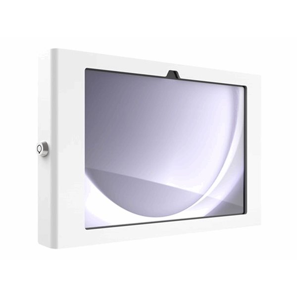 GALAXY TAB A9+ 11 SECURED ENCLOSURE W