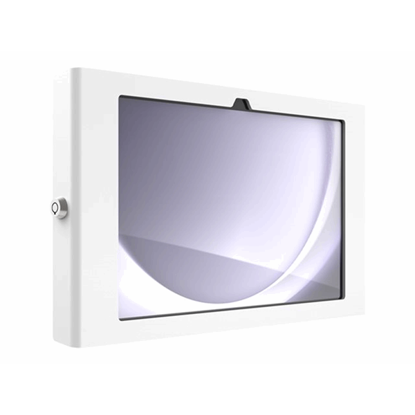 GALAXY TAB A9+ 11 SECURED ENCLOSURE W GALAXY TAB A9+ 11 SECURED ENCLOSURE W