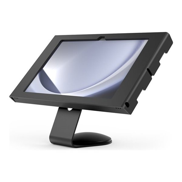Galaxy Tab A9+11" Swell Enclosure Core