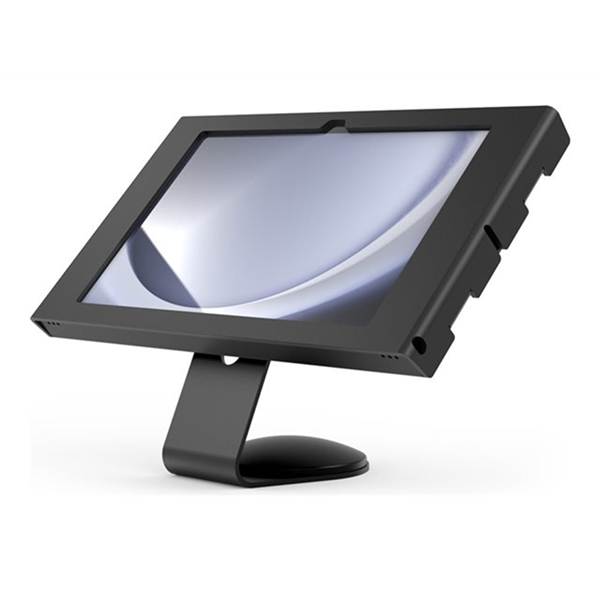 Galaxy Tab A9+11" Swell Enclosure Core