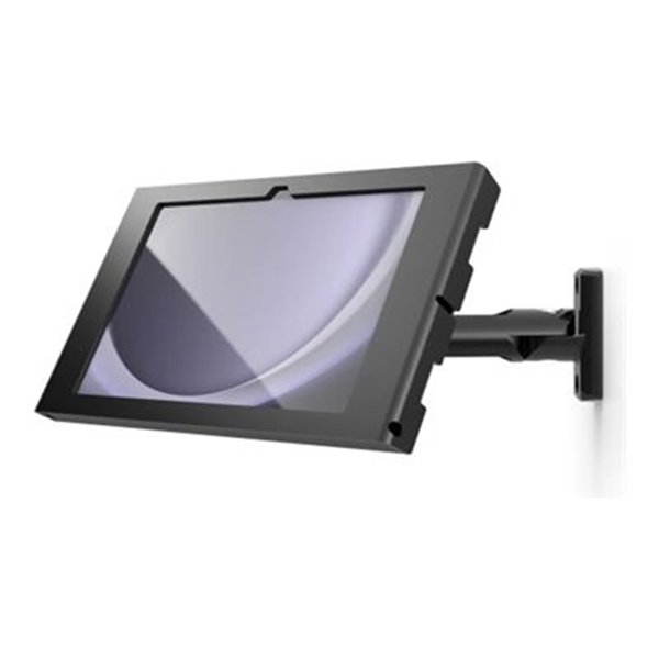 Galaxy Tab A9+11" Swell Enclosure Swin