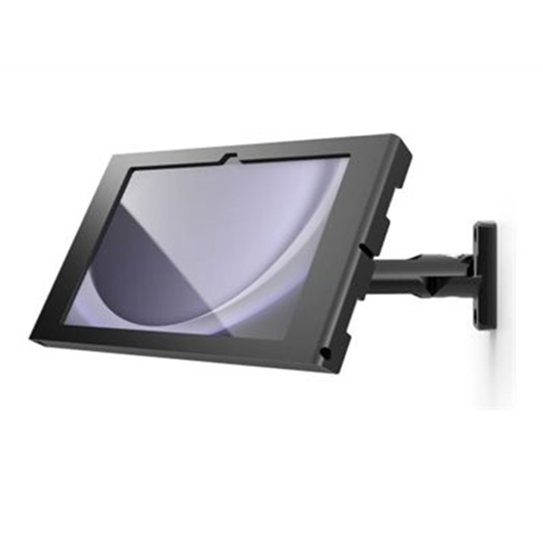 Galaxy Tab A9+11" Swell Enclosure Swin Galaxy Tab A9+11" Swell Enclosure Swin