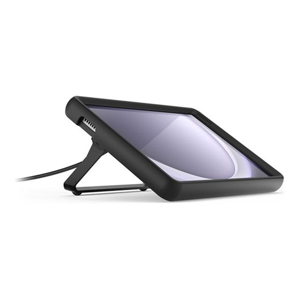 GALAXY TAB A9 8.7IN SECURED KICKSTAND -