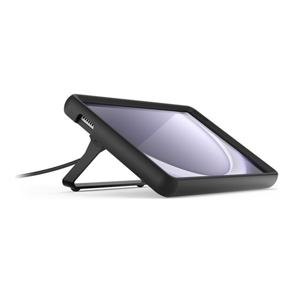 GALAXY TAB A9 8.7IN SECURED KICKSTAND -