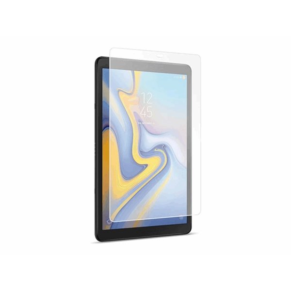 Galaxy Tab A9 8.7in Tempered Glass Scree