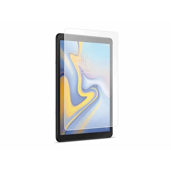 Galaxy Tab A9 8.7in Tempered Glass Scree