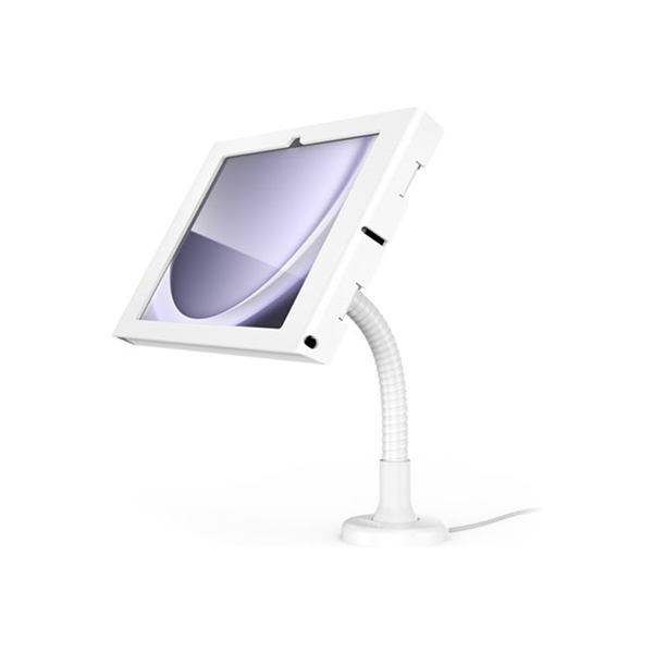 Galaxy Tab A9+Apex Enclosure Flex Arm M