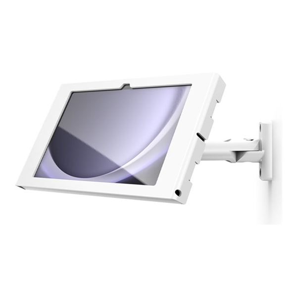 Galaxy Tab A9+Apex Enclosure Swing Wall