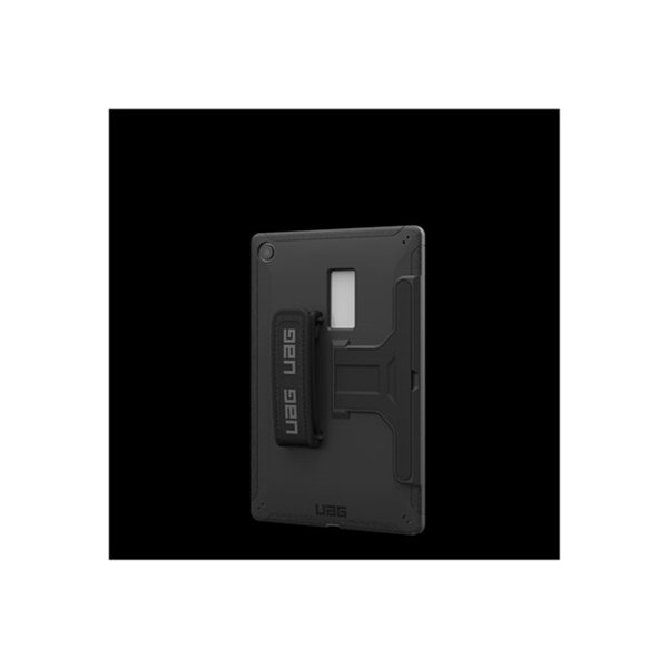 Galaxy Tab A9+ Scout Kickstand