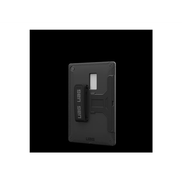 Galaxy Tab A9+ Scout Kickstand