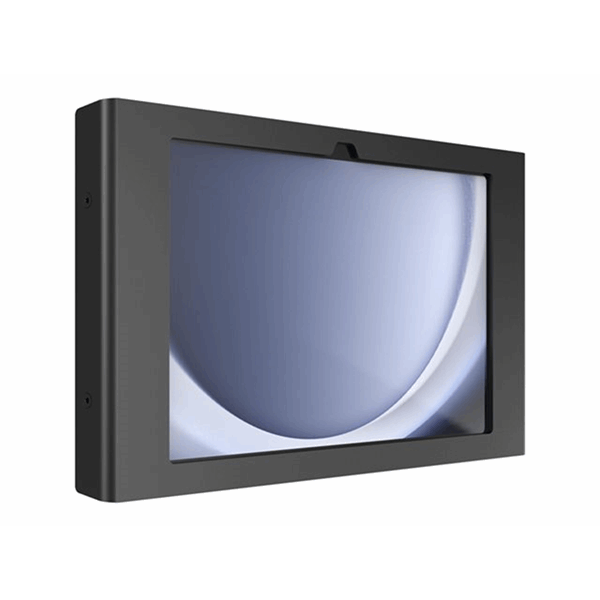 GALAXY TAB A9+ WALL MOUNT BLACK GALAXY TAB A9+ WALL MOUNT BLACK