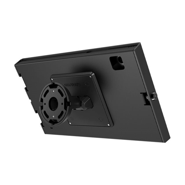 GALAXY TAB A9+ WALL MOUNT BLACK
